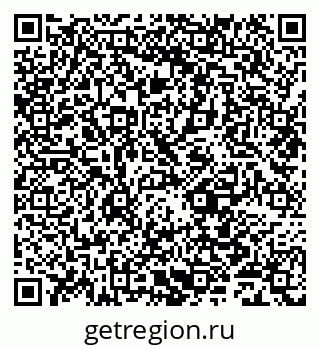 79631980168