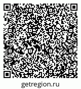 79631980169