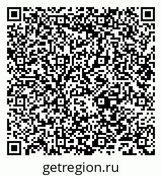 79631980177