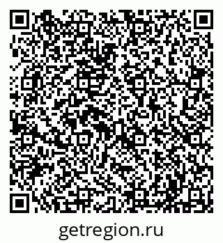 79631980181