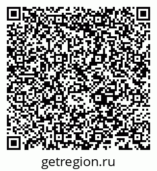 79631980183