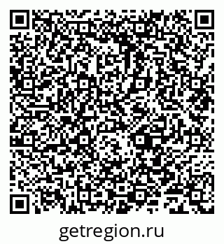 79631980186