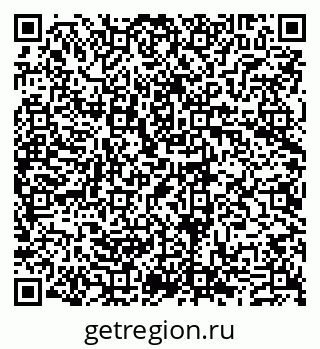 79631980197
