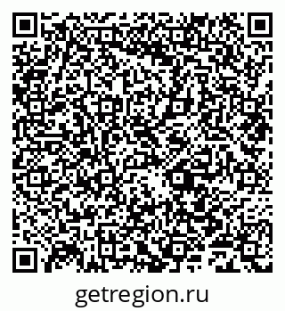 79631980215