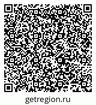 79631980230