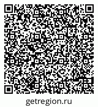 79631980235