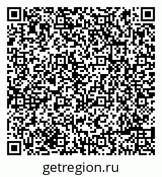 79631980241