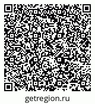 79631980260