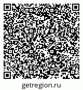 79631980263