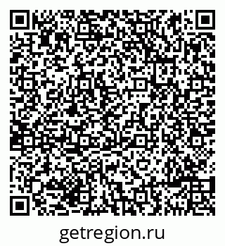 79631980281