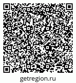 79631980291