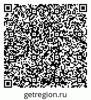 79631980295