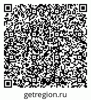 79631980300