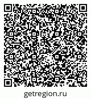79631980301