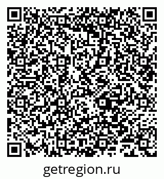 79631980303