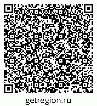 79631980304
