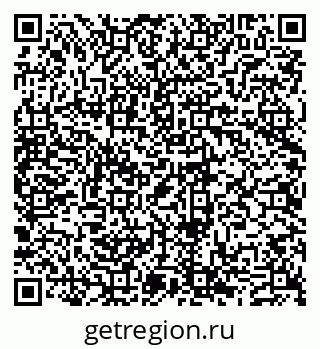 79631980305
