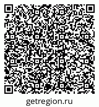 79631980307