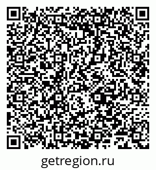 79631980308