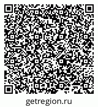 79631980310