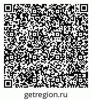 79631980311
