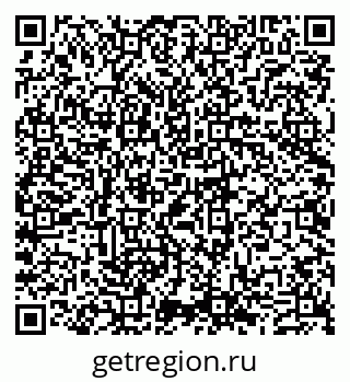 79631980312