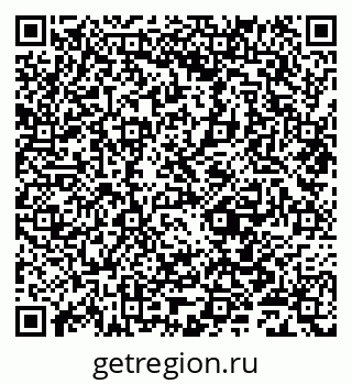 79631980315