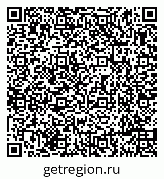 79631980316