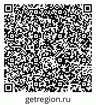 79631980317