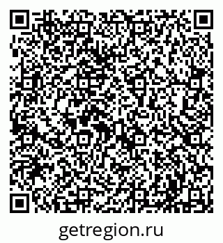 79631980319