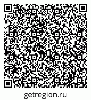 79631980320