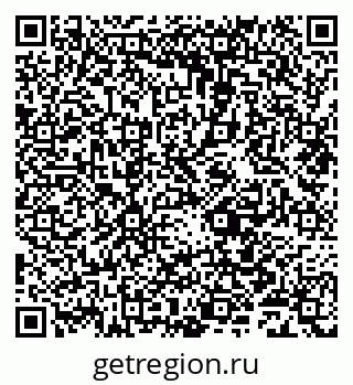 79631980324