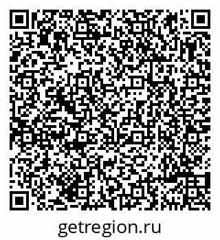 79631980327