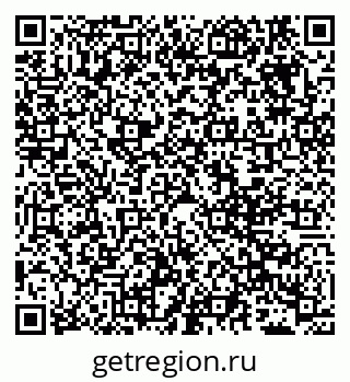 79631980338