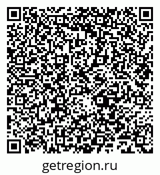 79631980340