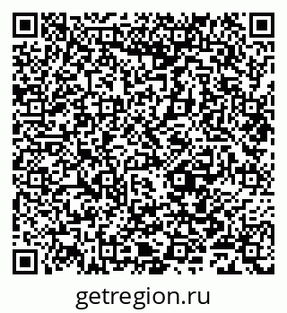 79631980341