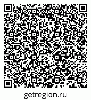79631980342
