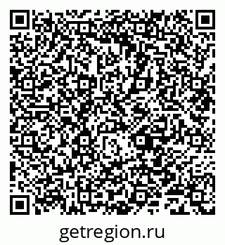 79631980345