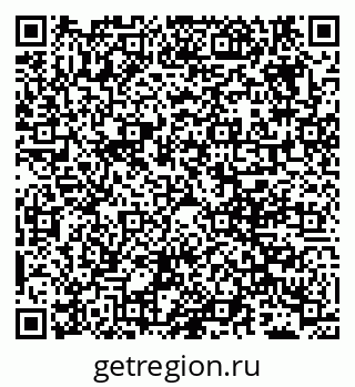 79631980346