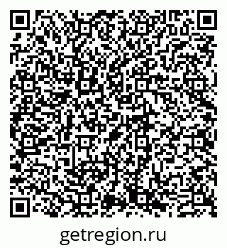 79631980349