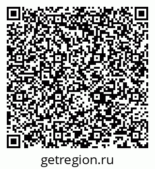 79631980351