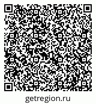 79631980352