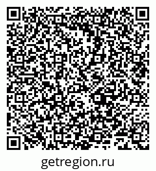 79631980356