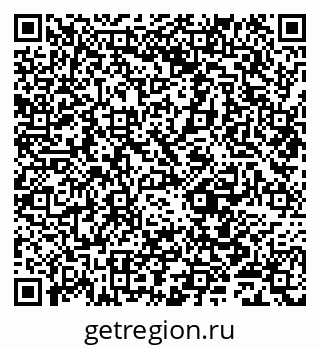 79631980363