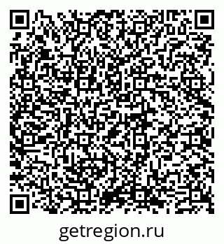 79631980368