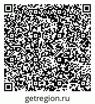79631980370