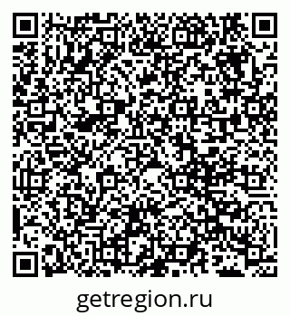 79631980372