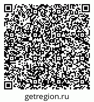 79631980377