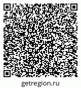 79631980381