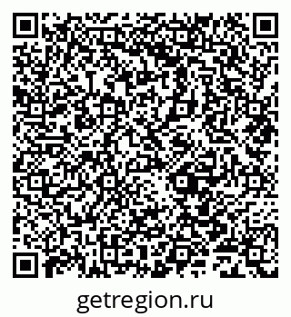 79631980384